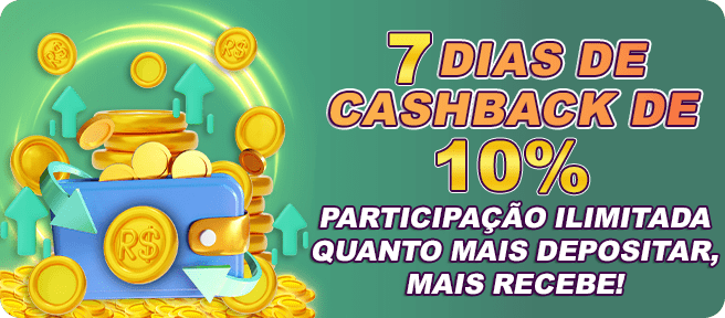 imgi_10_n0uo1747148733142068