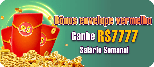 imgi_11_fzkg1745055955532711