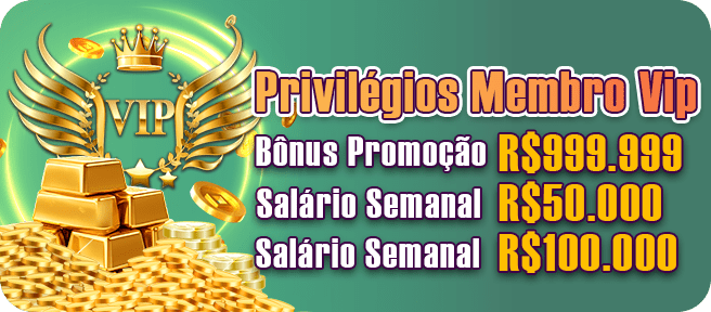 imgi_12_0o9k1747658347156611