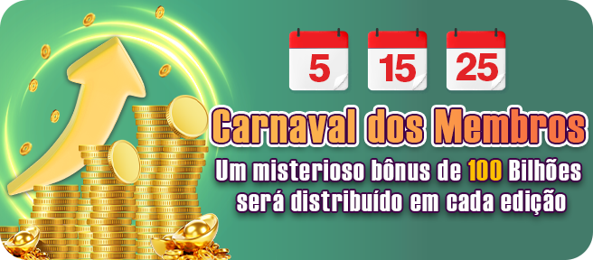 imgi_13_0v8b1745056175163814