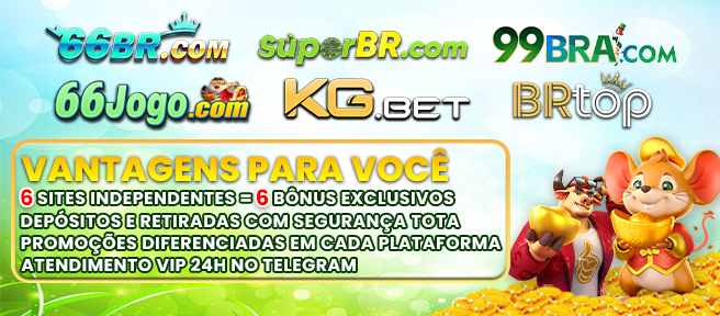 imgi_9_ovbk1758280662832145